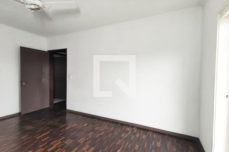 Apartamento para alugar com 170m², 3 quartos e sem vagaQuarto 2