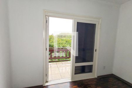 Apartamento para alugar com 170m², 3 quartos e sem vagaQuarto 2