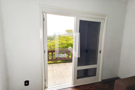 Apartamento para alugar com 170m², 3 quartos e sem vagaSala de Estar