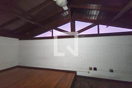 Apartamento para alugar com 170m², 3 quartos e sem vagaSala 2