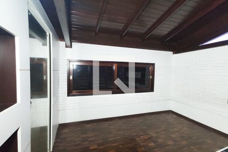 Apartamento para alugar com 170m², 3 quartos e sem vagaQuarto 3 Suite 