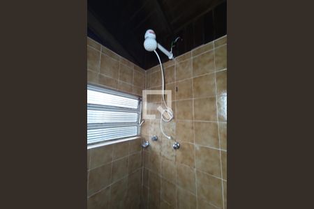 Apartamento para alugar com 170m², 3 quartos e sem vagaBanheiro do Quarto 3