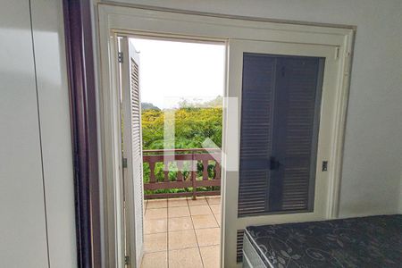 Apartamento para alugar com 170m², 3 quartos e sem vagaQuarto 1