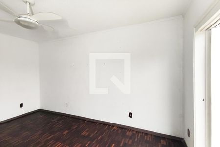 Apartamento para alugar com 170m², 3 quartos e sem vagaSala de Estar