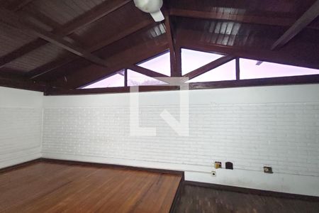 Apartamento para alugar com 170m², 3 quartos e sem vagaSala 2