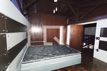 Apartamento para alugar com 170m², 3 quartos e sem vagaQuarto 3 Suite 