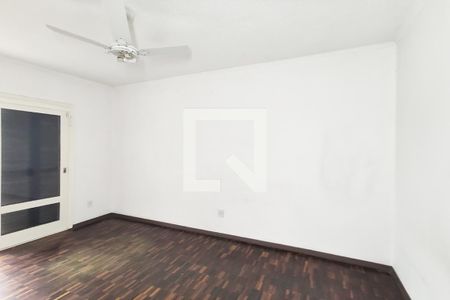 Apartamento para alugar com 170m², 3 quartos e sem vagaQuarto 2