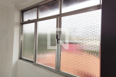 Apartamento para alugar com 170m², 3 quartos e sem vagaÁrea de Serviço