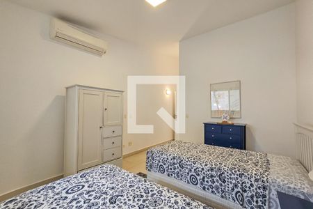 Apartamento para alugar com 189m², 3 quartos e sem vaga Apartamento para alugar com 189m², 3 quartos e sem vagaSuite 2