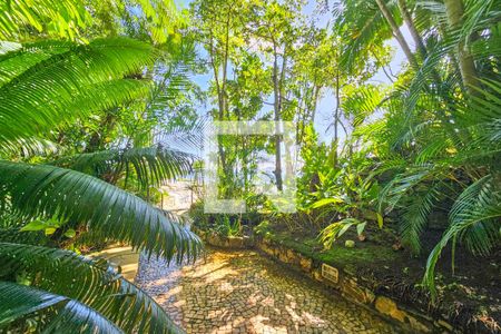 Apartamento para alugar com 189m², 3 quartos e sem vaga Apartamento para alugar com 189m², 3 quartos e sem vagaÁrea de Lazer