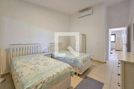 Apartamento para alugar com 189m², 3 quartos e sem vaga Apartamento para alugar com 189m², 3 quartos e sem vagaSuite 3