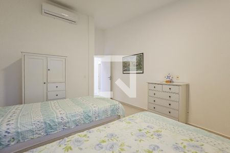 Apartamento para alugar com 189m², 3 quartos e sem vaga Apartamento para alugar com 189m², 3 quartos e sem vagaSuite 3