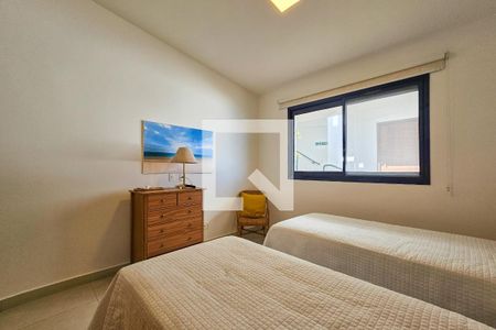 Apartamento para alugar com 189m², 3 quartos e sem vaga Apartamento para alugar com 189m², 3 quartos e sem vagaSuite 1