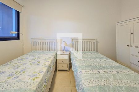 Apartamento para alugar com 189m², 3 quartos e sem vaga Apartamento para alugar com 189m², 3 quartos e sem vagaSuite 3