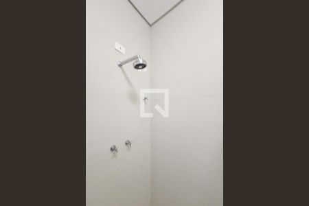 Apartamento para alugar com 189m², 3 quartos e sem vaga Apartamento para alugar com 189m², 3 quartos e sem vagaBanheiro da suíte 1