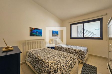 Apartamento para alugar com 189m², 3 quartos e sem vaga Apartamento para alugar com 189m², 3 quartos e sem vagaSuite 2