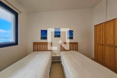 Apartamento para alugar com 189m², 3 quartos e sem vaga Apartamento para alugar com 189m², 3 quartos e sem vagaSuite 1