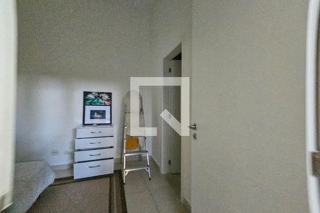 Apartamento para alugar com 189m², 3 quartos e sem vaga Apartamento para alugar com 189m², 3 quartos e sem vagaÁrea de serviço