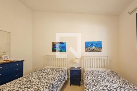 Apartamento para alugar com 189m², 3 quartos e sem vaga Apartamento para alugar com 189m², 3 quartos e sem vagaSuite 2