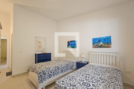 Apartamento para alugar com 189m², 3 quartos e sem vaga Apartamento para alugar com 189m², 3 quartos e sem vagaSuite 2