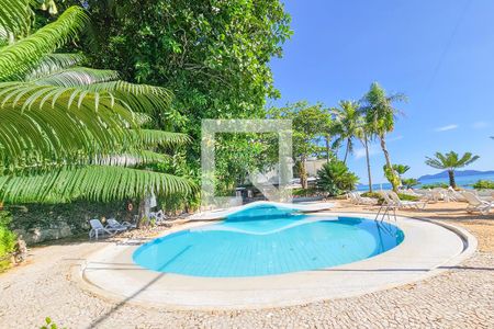 Apartamento para alugar com 189m², 3 quartos e sem vaga Apartamento para alugar com 189m², 3 quartos e sem vagaÁrea de Lazer