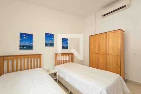 Apartamento para alugar com 189m², 3 quartos e sem vaga Apartamento para alugar com 189m², 3 quartos e sem vagaSuite 1