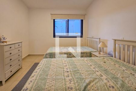 Apartamento para alugar com 189m², 3 quartos e sem vaga Apartamento para alugar com 189m², 3 quartos e sem vagaSuite 3