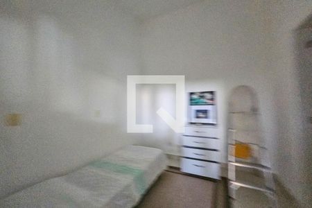 Apartamento para alugar com 189m², 3 quartos e sem vaga Apartamento para alugar com 189m², 3 quartos e sem vagaÁrea de serviço
