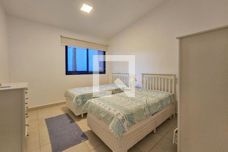 Apartamento para alugar com 189m², 3 quartos e sem vaga Apartamento para alugar com 189m², 3 quartos e sem vagaSuite 3