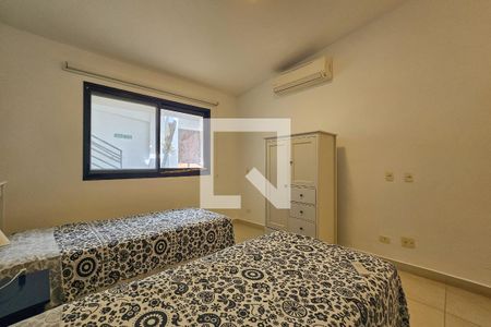 Apartamento para alugar com 189m², 3 quartos e sem vaga Apartamento para alugar com 189m², 3 quartos e sem vagaSuite 2