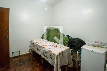 Quarto 2 de apartamento para alugar com 3 quartos, 110m² em Santana, Porto Alegre