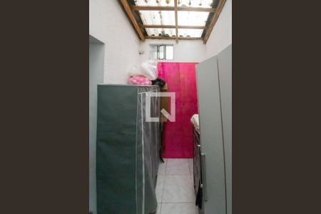 Apartamento para alugar com 110m², 3 quartos e sem vagaQuarto 3