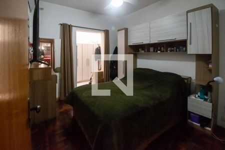 Apartamento para alugar com 110m², 3 quartos e sem vagaQuarto 3