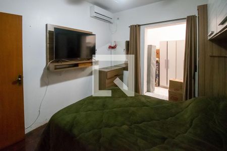 Apartamento para alugar com 110m², 3 quartos e sem vagaQuarto 3