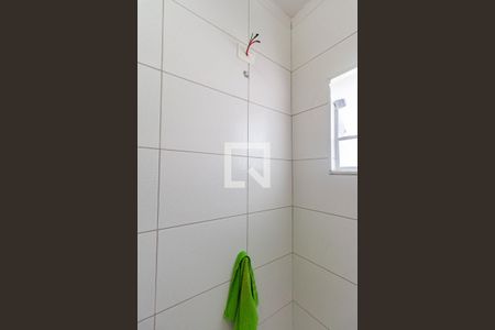 Casa à venda com 228m², 4 quartos e 5 vagas Casa à venda com 228m², 4 quartos e 5 vagasCasa 2 - Banheiro