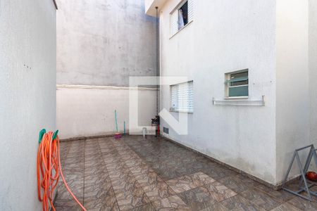 Casa à venda com 228m², 4 quartos e 5 vagas Casa à venda com 228m², 4 quartos e 5 vagasGaragem