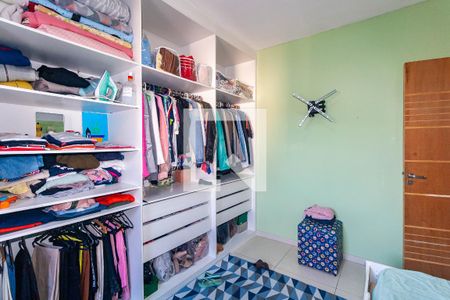 Casa à venda com 228m², 4 quartos e 5 vagas Casa à venda com 228m², 4 quartos e 5 vagasCasa 2 - Quarto 2