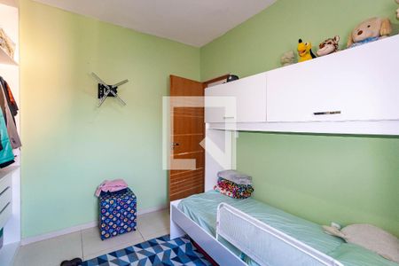 Casa à venda com 228m², 4 quartos e 5 vagas Casa à venda com 228m², 4 quartos e 5 vagasCasa 2 - Quarto 2