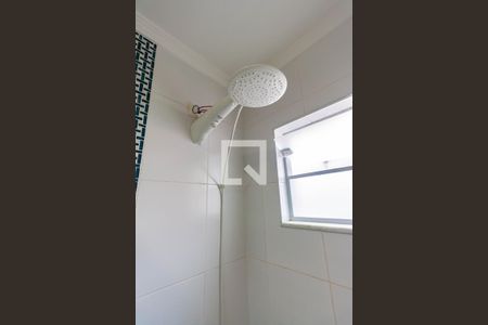 Casa à venda com 228m², 4 quartos e 5 vagas Casa à venda com 228m², 4 quartos e 5 vagasBanheiro