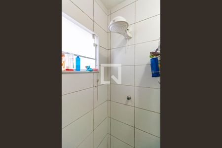 Casa à venda com 228m², 4 quartos e 5 vagas Casa à venda com 228m², 4 quartos e 5 vagasCasa 2 - Banheiro da Suíte