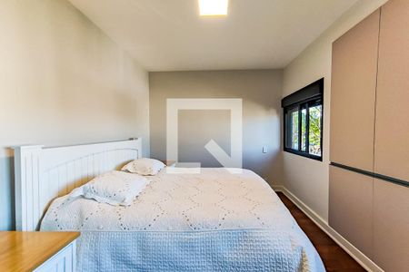 Casa à venda com 400m², 3 quartos e 5 vagasSuíte Master