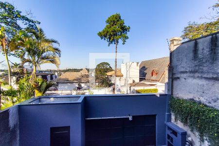 Casa à venda com 400m², 3 quartos e 5 vagasVista