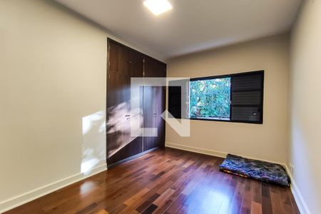 Casa à venda com 400m², 3 quartos e 5 vagasSuíte 3