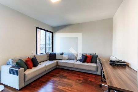 Casa à venda com 400m², 3 quartos e 5 vagasHome Theater