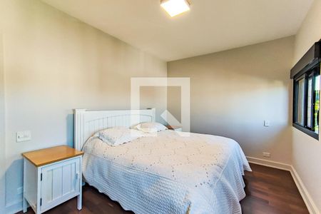 Casa à venda com 400m², 3 quartos e 5 vagasSuíte Master