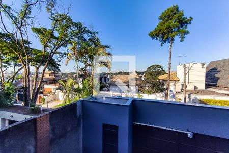 Casa à venda com 400m², 3 quartos e 5 vagasVista