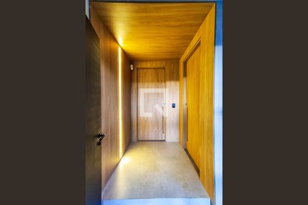 Casa à venda com 400m², 3 quartos e 5 vagasHall de Entrada