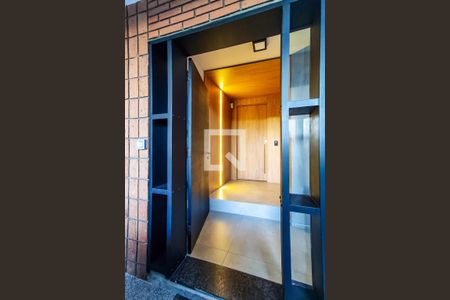 Casa à venda com 400m², 3 quartos e 5 vagasHall de Entrada