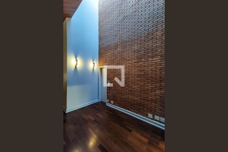 Casa à venda com 400m², 3 quartos e 5 vagasSala Íntima / Hall Dormitórios