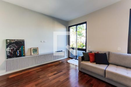 Casa à venda com 400m², 3 quartos e 5 vagasHome Theater